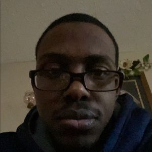 Meet your Posher, Windell